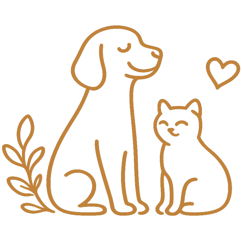 Wishlist illustration
